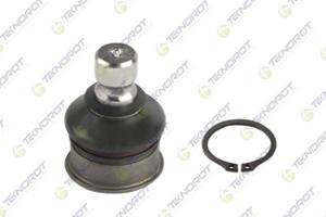 OEM part number 4895482AA, 4895482AC, K04895483AB