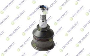 OEM part number 9831547080, 9809045780, 9844264780, 1679755380