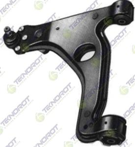 Opel Astra G H 1.4 1.6 1.8 2.0 99-10 Lower Ball Joint