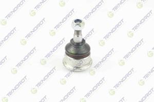 OEM part number 31126852991, 6852991, 31106857329 | B-355