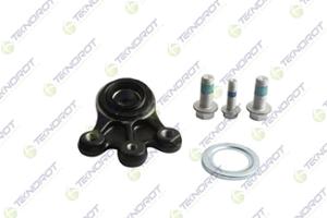 OEM part number 552502P010, 552502B000, 552502B100 | KI-154
