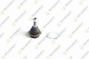 OEM part number 1L2Z3085AA | FO-1189