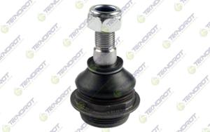 人気ブランドランキング number part OEM 546189AM1A, 54618BA60A 546189AM1A, 19316692, その他