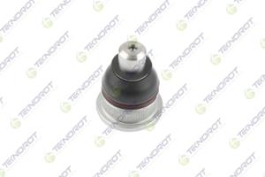 OEM part number 1243511942, 2013512742, A1243511942