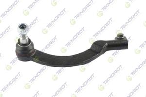 Renault Master Steering and Suspension Parts