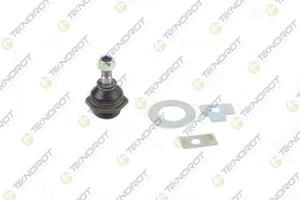 OEM part number 2033301911, 2033303311, 2043301911 | M-756