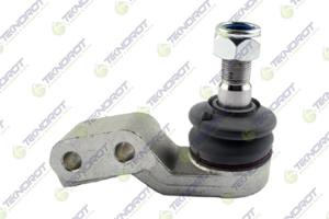 OEM part number 4013A310 | MI-458