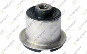 OEM part number 4705172, 96316765, 9217259, 9208987, 4520075F21 