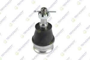 OEM part number 6L2Z3085AA, 6L2Z3084AA | FO-1025