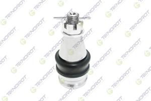 トヨヨ OEM part number 352814, 3454190, 352809, 8967576, 7334616