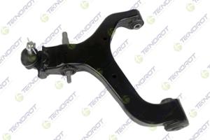 Ssangyong Rexton Steering and Suspension Parts | Teknorot