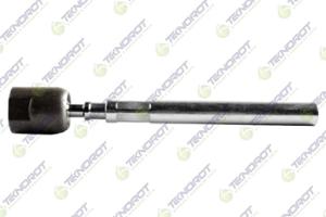 BIEL DIRECT SUZUKI ALTO 1986-2002*SZ-306