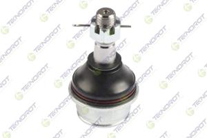 OEM part number 68159271AA, 4782741AB, 4782740AB, 4782740AA