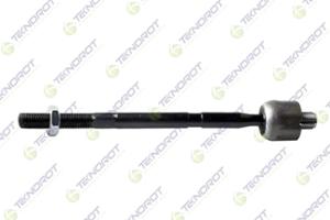 B.DIREC TOYOTA AVENSISE T22 97-03