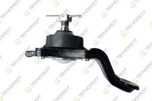 OEM part number 861407183 | SB 297