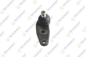 FAJR出品 Toyota MR2 1986-89 Fuse Box Cover Panel 64718-17011 Genuine