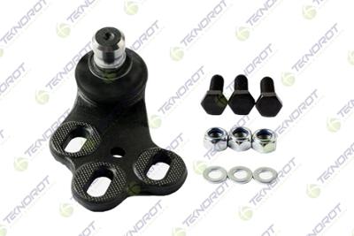 Dashboard-Dz97189584111-for-