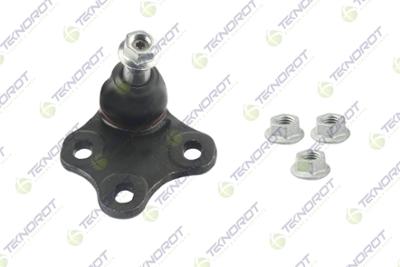 OEM part number 8J0407151D | A-648