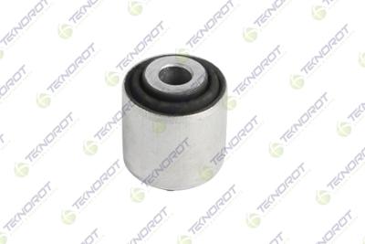 Aa21682 outlet