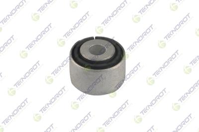 AF-BS031