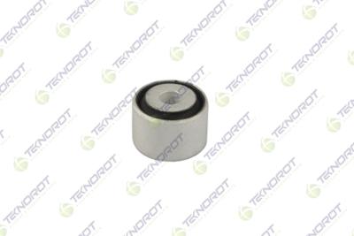 AF-BS032