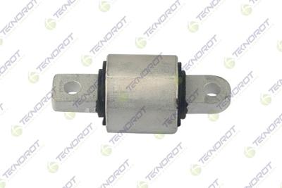 A。 Amazon.com: ANGLEWIDE NCV76007 FI8010 68254468AA Front Right