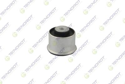 AF-BS036