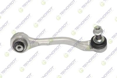 OEM part number 31108837893 | B-109