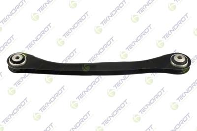 パーツ yoko86 Walterscheid GmbH | Walterscheid® PowerDrive wide angle