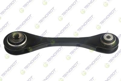 OEM part number 33326878631 | B-1229