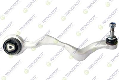 OEM part number 31124036269, 31126769797, 31126763703