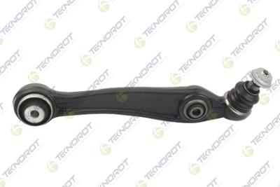 OEM part number 31106771897 | SB 685