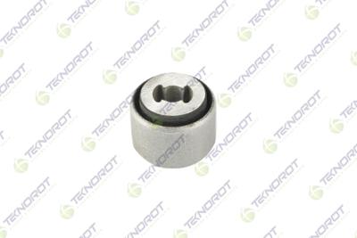 その他 tsubo. BOSCH 1465ZS0082 PRESSURE CONTROL VALVE REGULATOR 0928400713