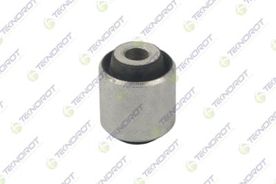 OEM part number 33326878631 | B-1229