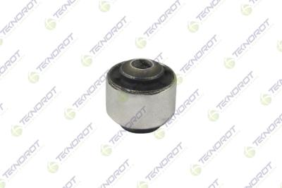 OEM part number 33306878029 | B-1209