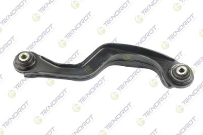 OEM part number 84817026, 23333644 | BU-258