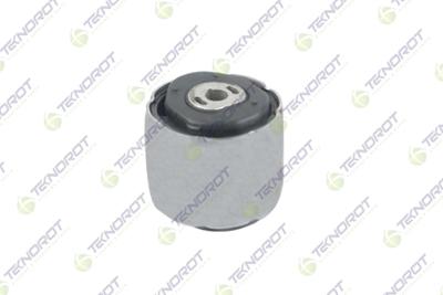 CD-BS006