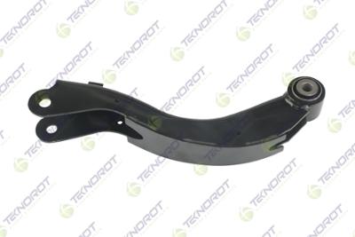 OEM part number 22945699 | CH-1188