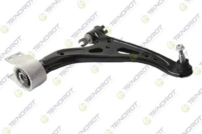 OEM Toyota Chaser Mark II JZX100 Clutch Master Cylinder Assy