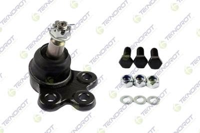 OEM part number 20945780, 25872722 | CH-238