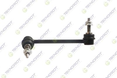 OEM part number 15167956 | CH-377