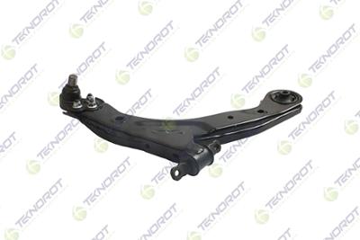 OEM part number 25984681, 15803769, 25904681 | CH-778