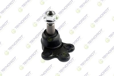 OEM part number 20774419 | CH-918