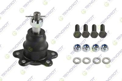 OEM part number 12361035 | CH-367