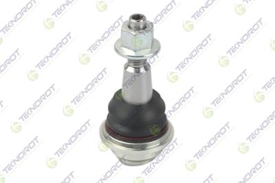 OEM part number 84973287, 85662943, 84729619 | CH-1318