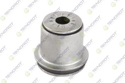 CH-BS097
