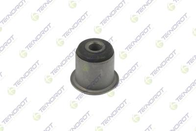 OEM part number 15767252, 15133164, 15195151, 15208540