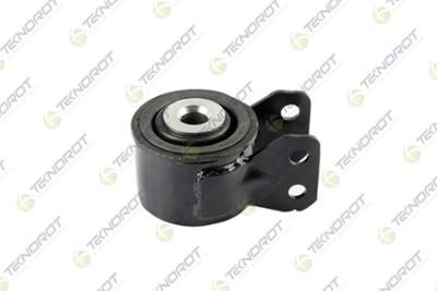 OEM part number 25995438* | CH-919K
