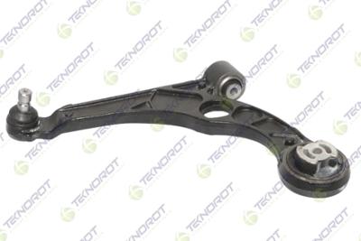 たまこし 楽天市場】【送料無料!】 オリジナル たまごっち エンジェル