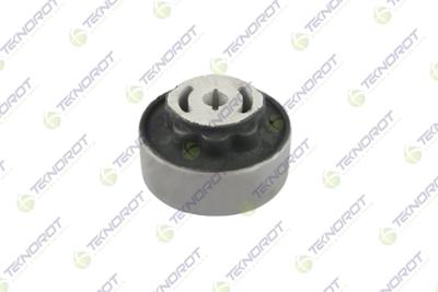 CR-BS040
